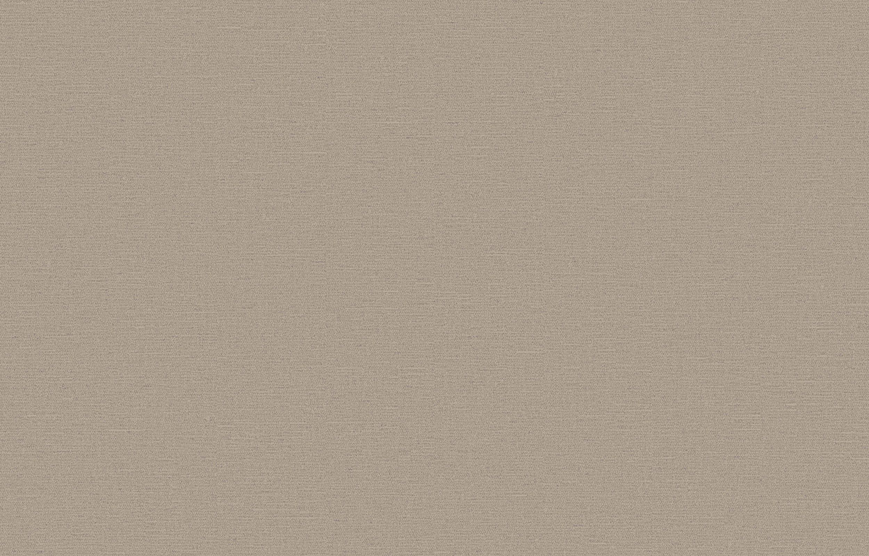 Обои Loymina A La Prima Jersey PM8 002/2 10,05×1